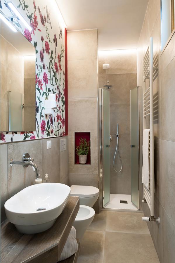 Casa Ferretti Di Ferretti Village Silvi Marina Buitenkant foto